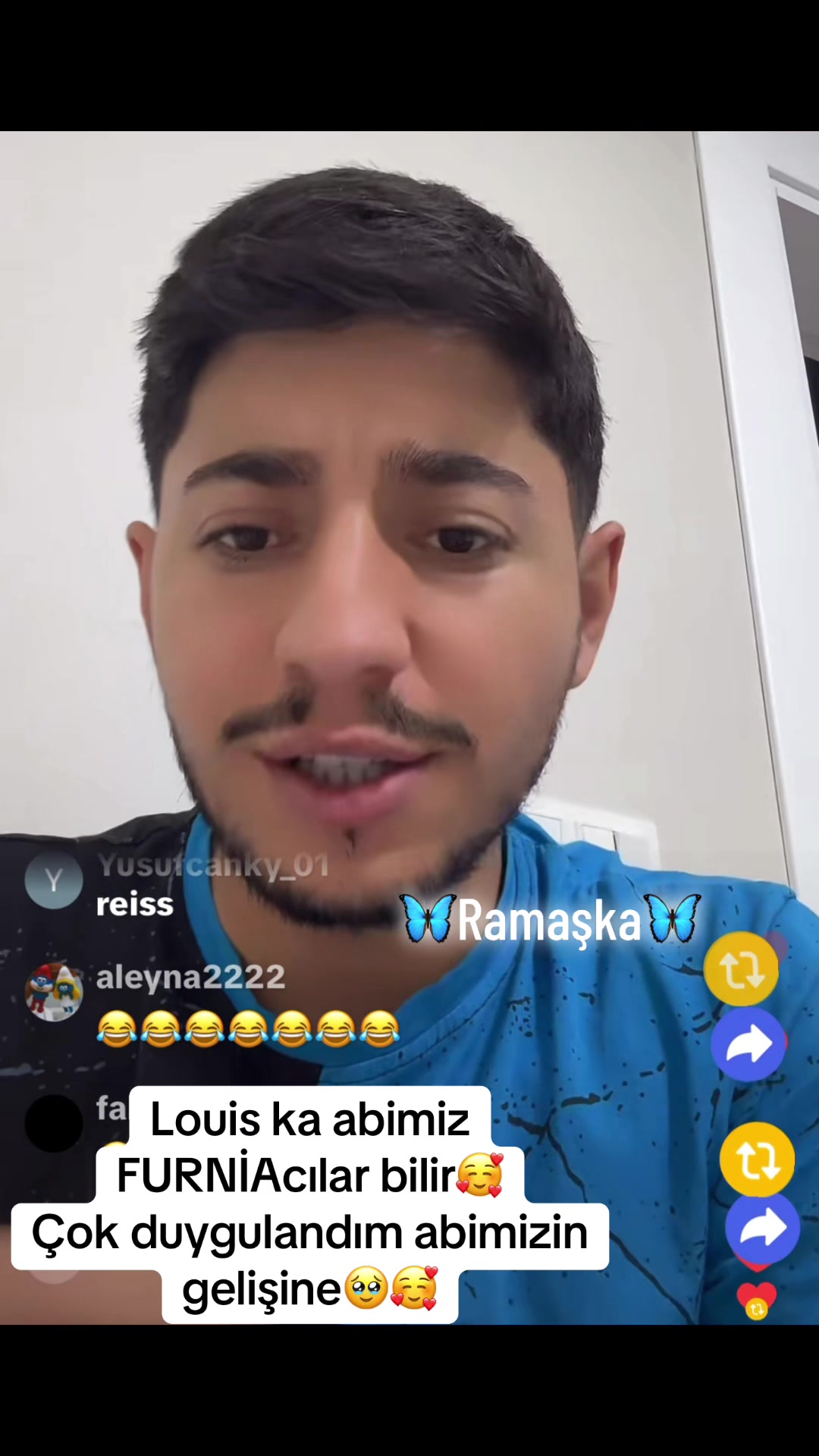 @🦋Ramaşka🦋