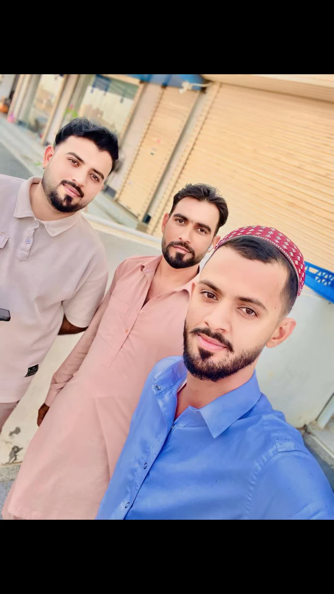 @N JAN 🩷🦅❤️