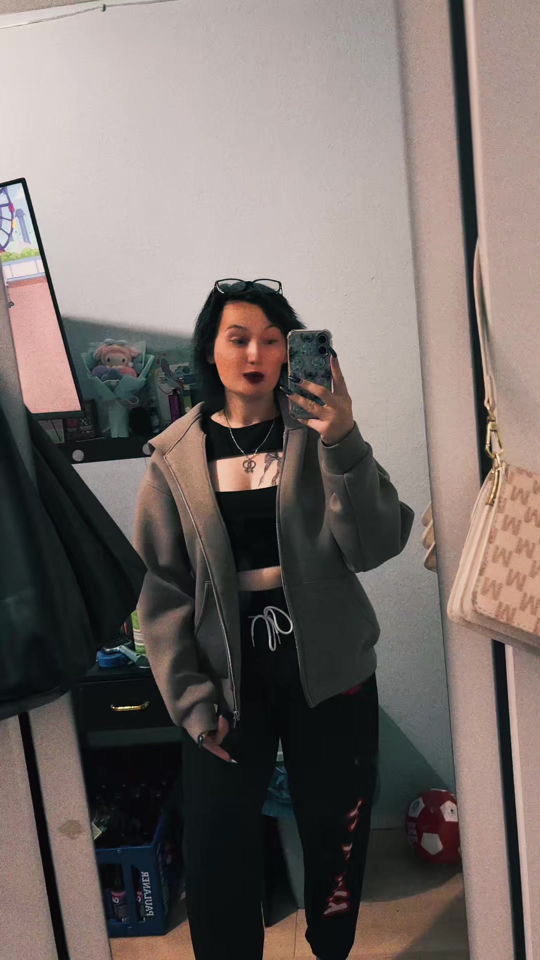 @𝐍𝐢𝐜𝐨𝐥𝐞⚢