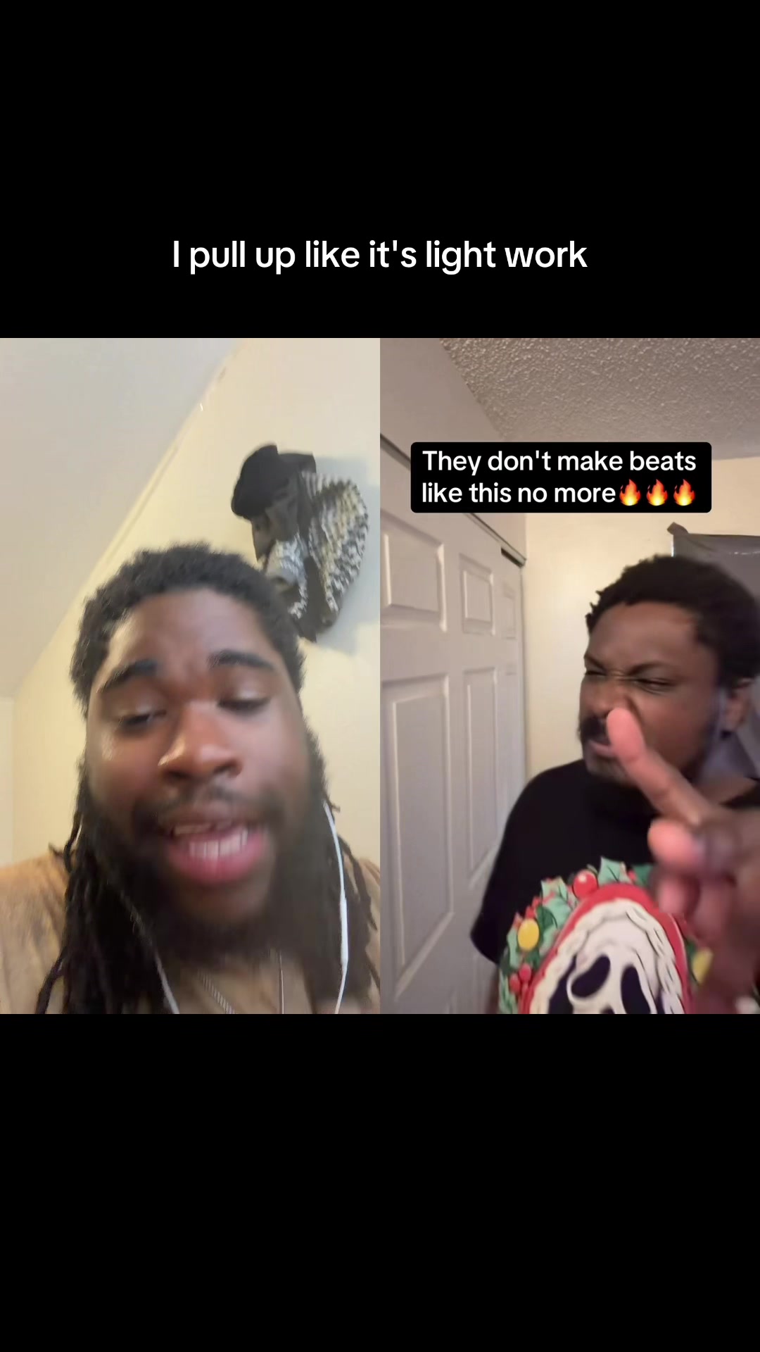 @Inayo