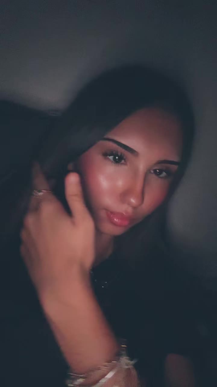 @𝐉𝐃𝟐