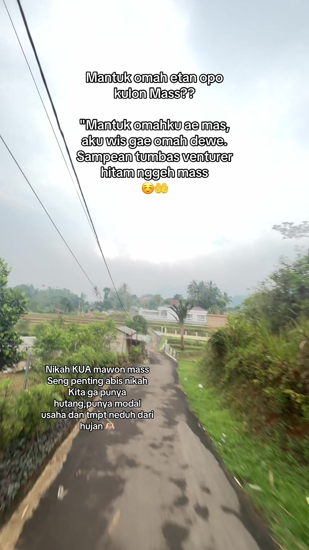 @Shaa