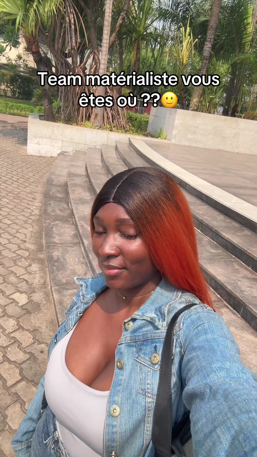 @Edna Nkouka