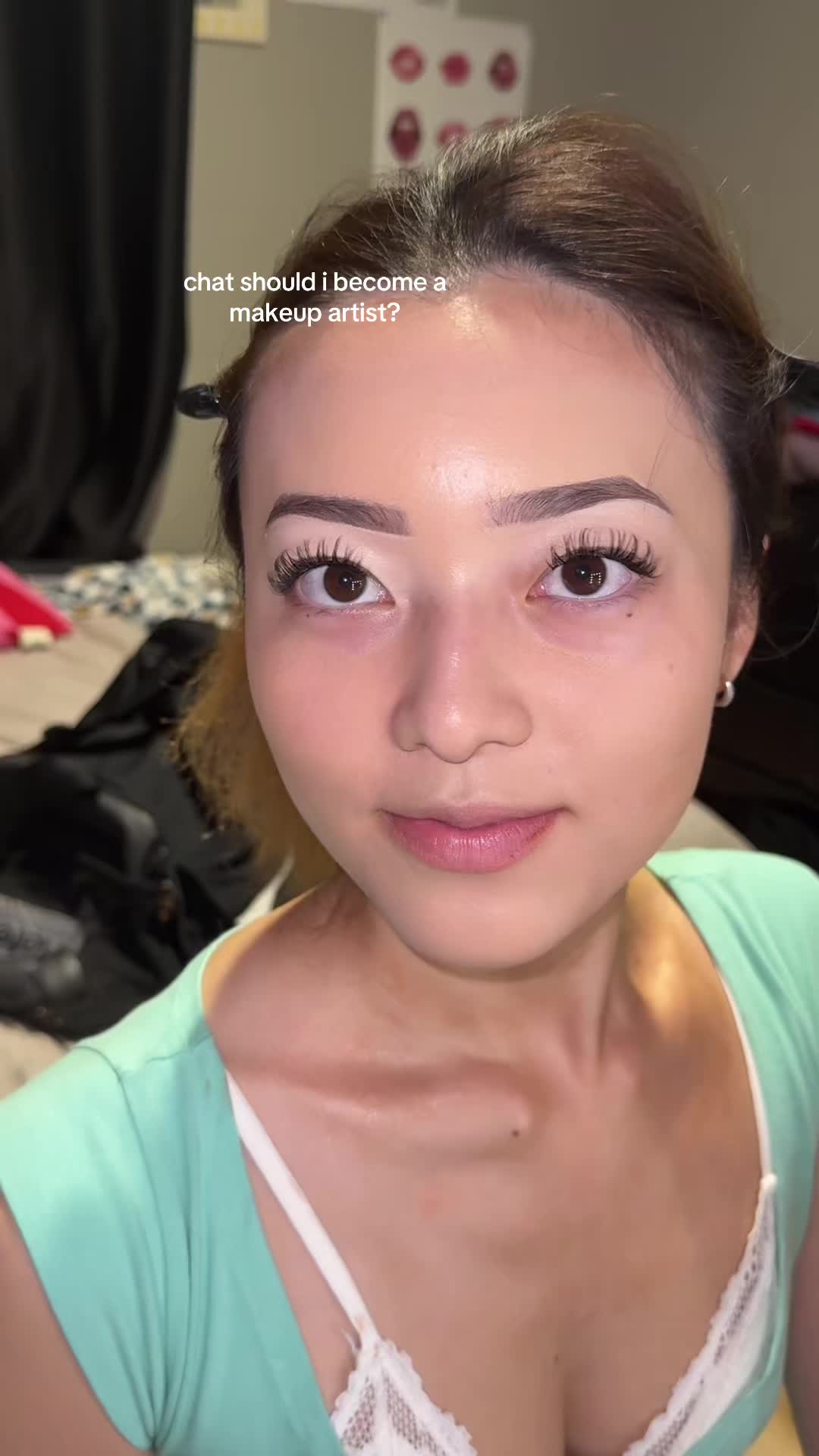 @CJ 🂱