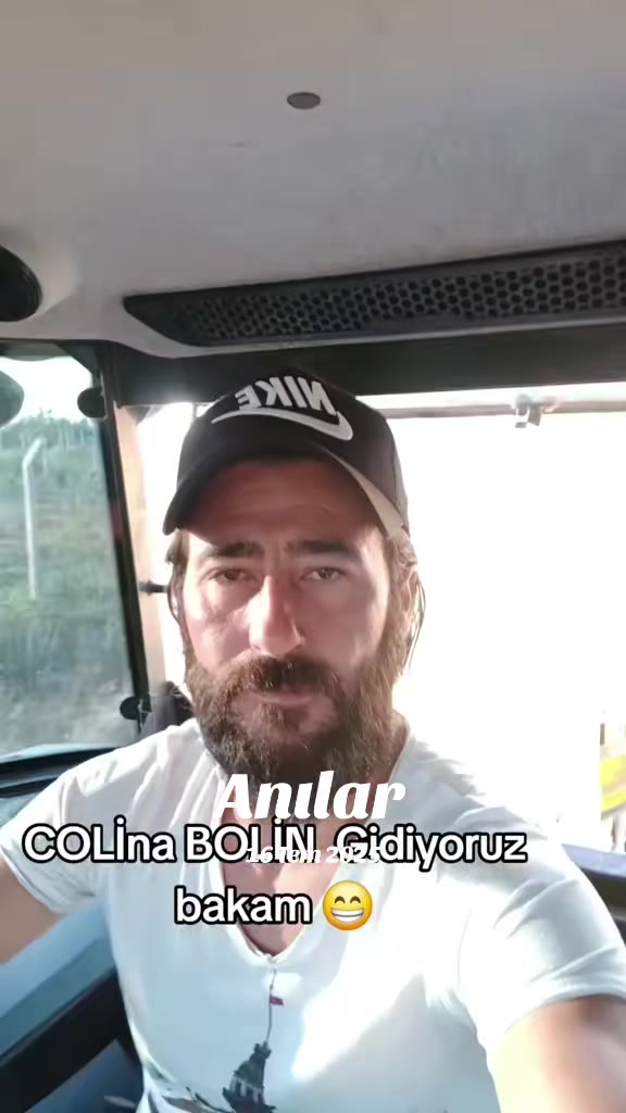 @Hakan AKKAYA