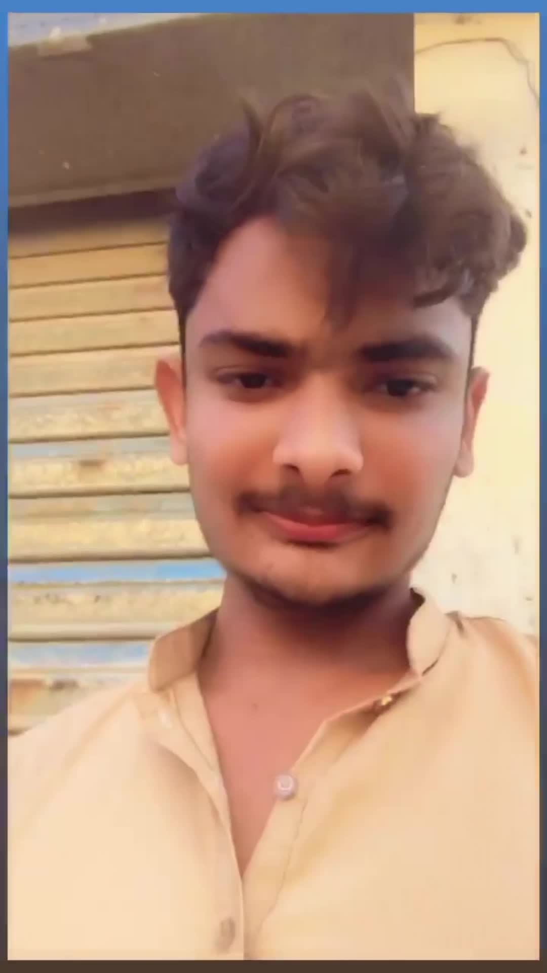 @ارباز (بارہ منگا)🥷⚖️