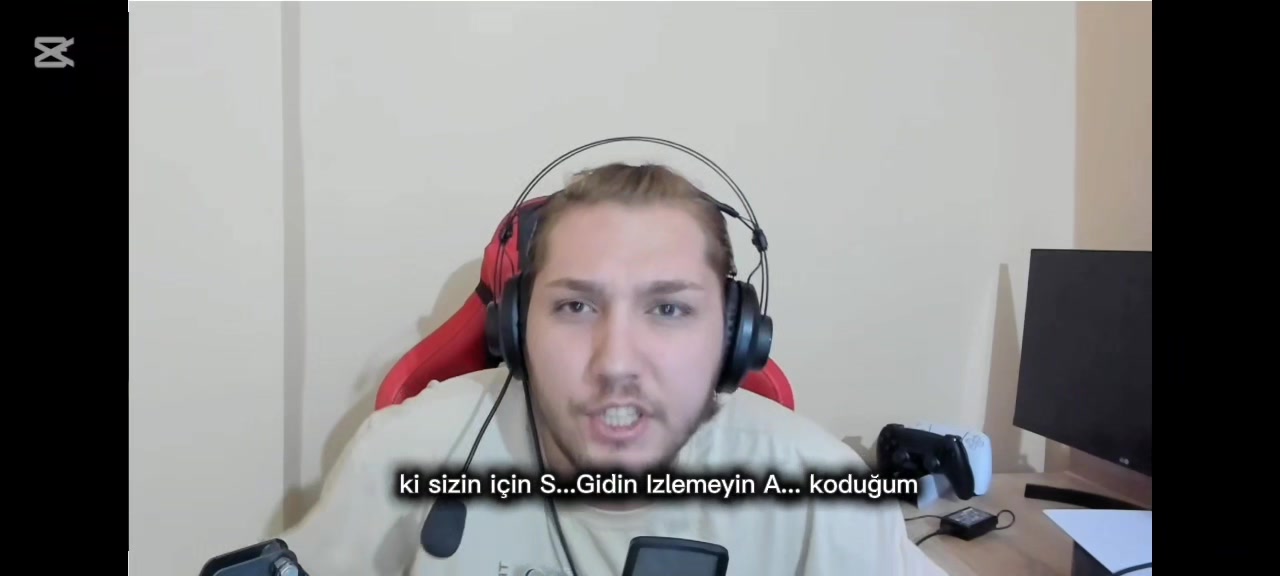 @BERAT KERTENKELE BABA 😉