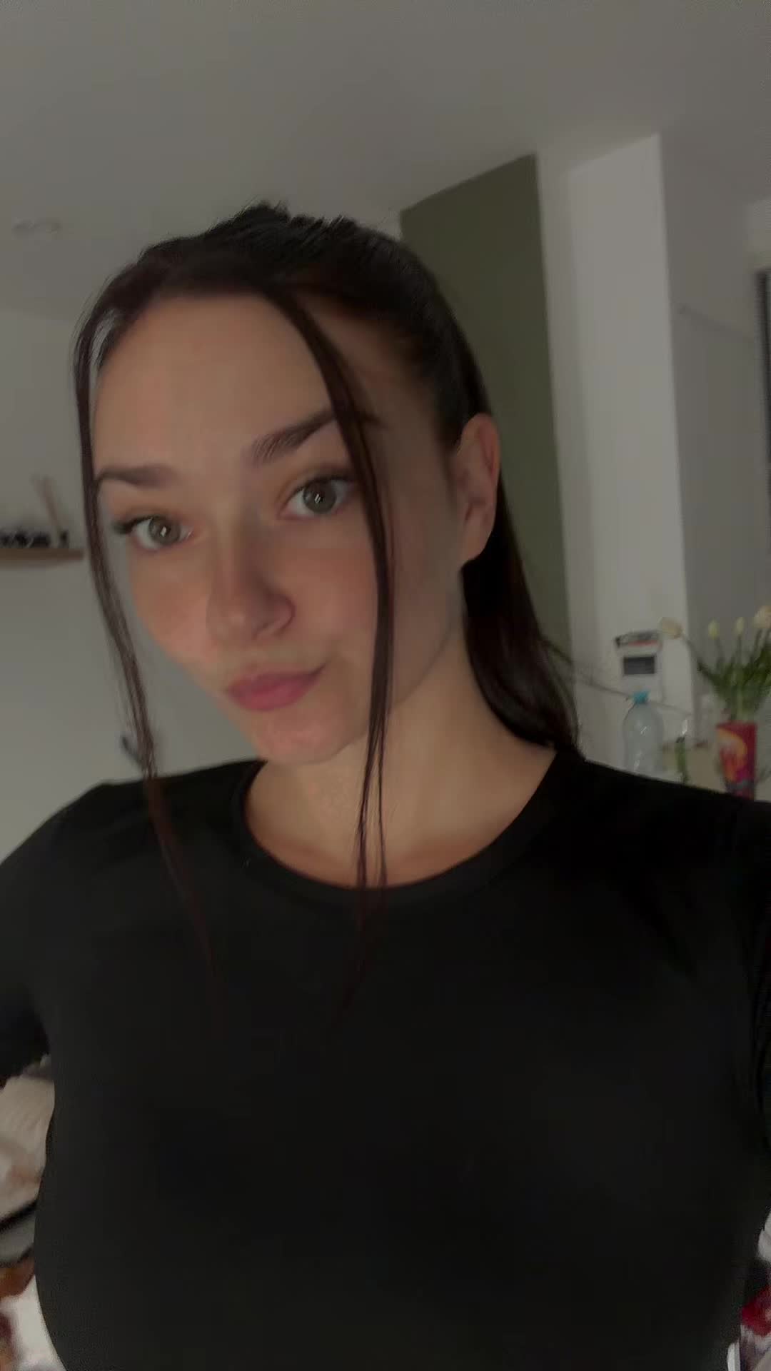 @Paulinepyr