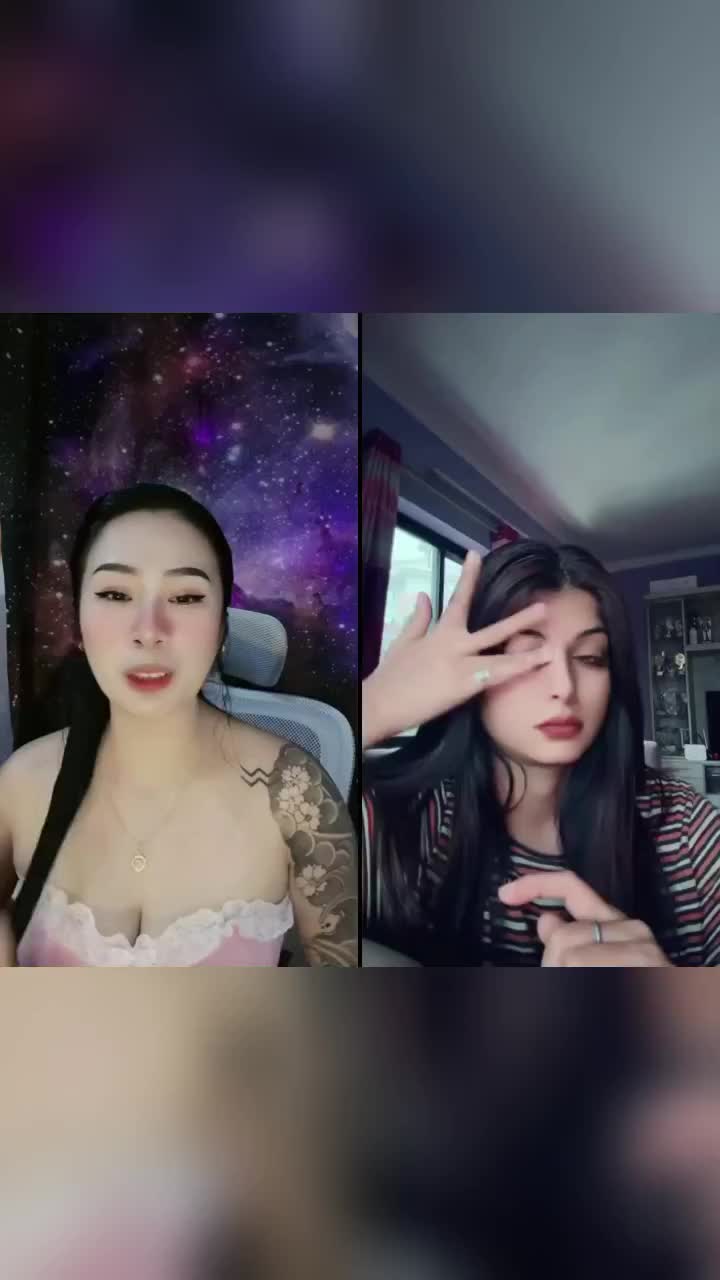 @Yuki♒💚🌙