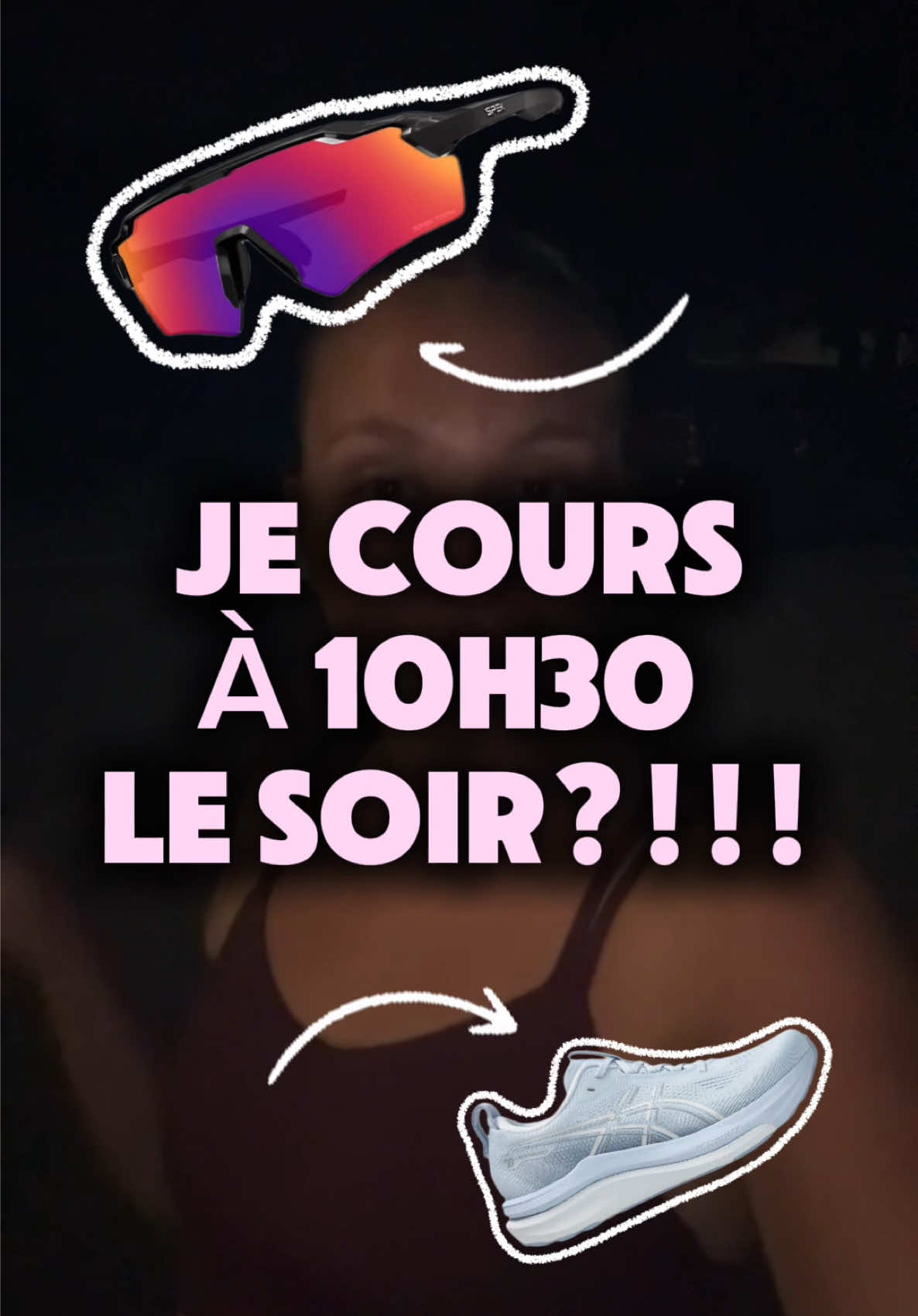@Lili-Jeanne Clouâtre