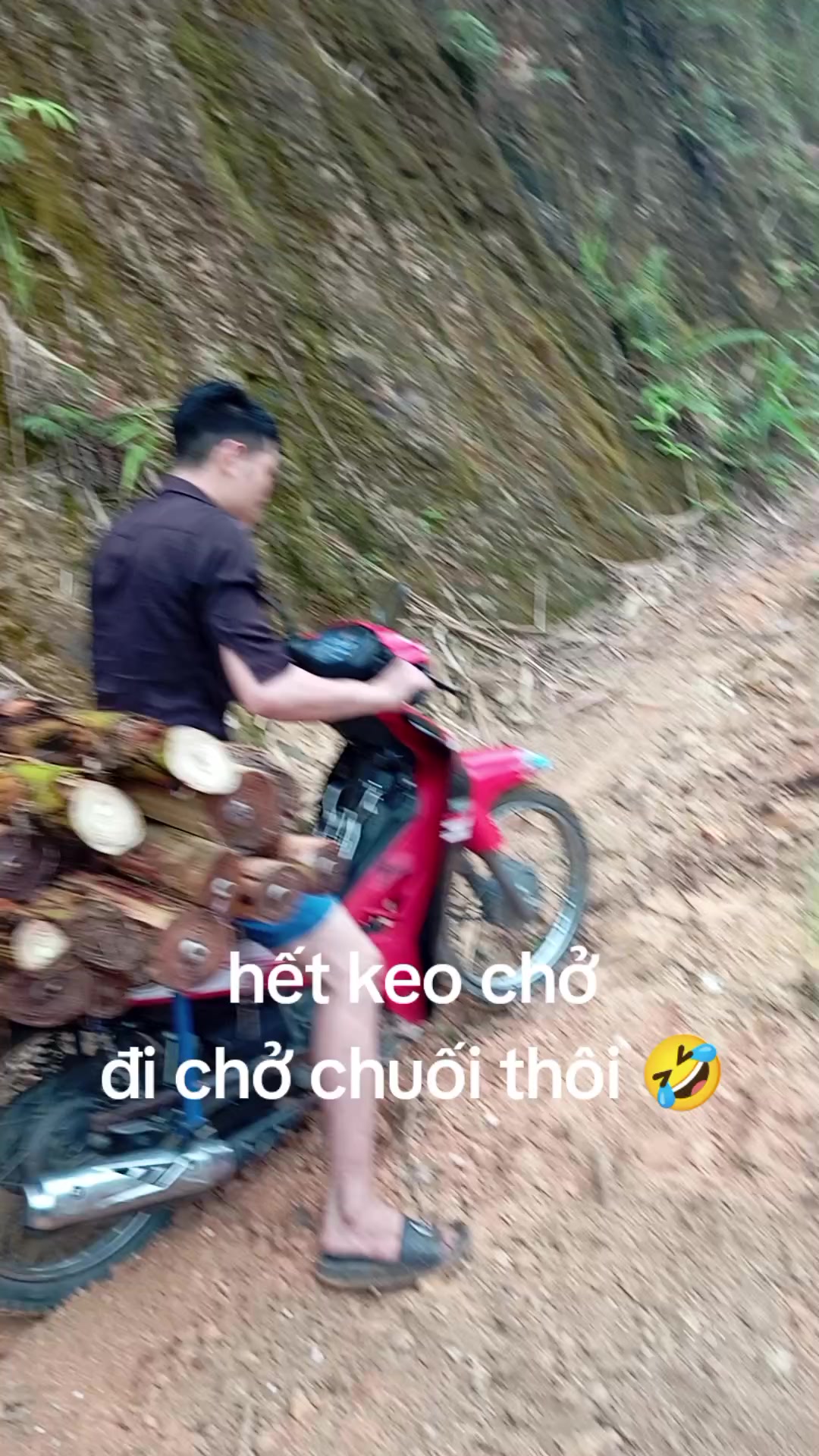 @Ki&ecirc;n xe ben 14
