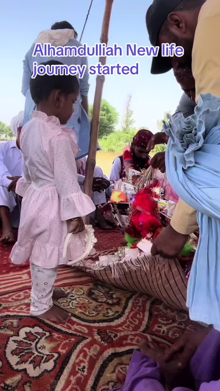 @Mazari Khalil