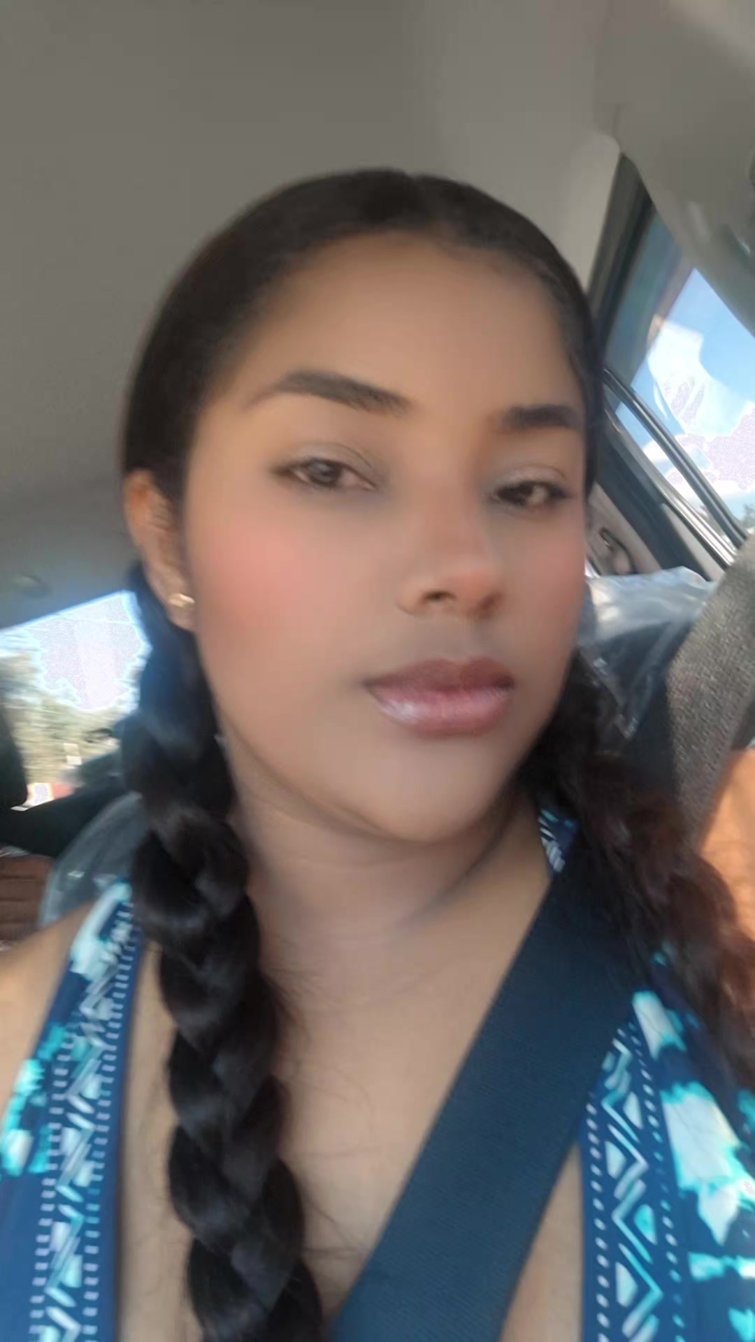 @Ana Denny Garcia