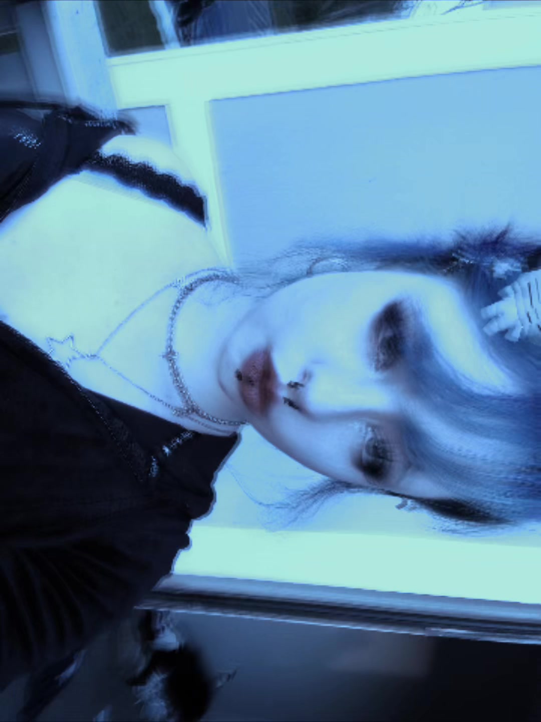 @v4mpx<3
