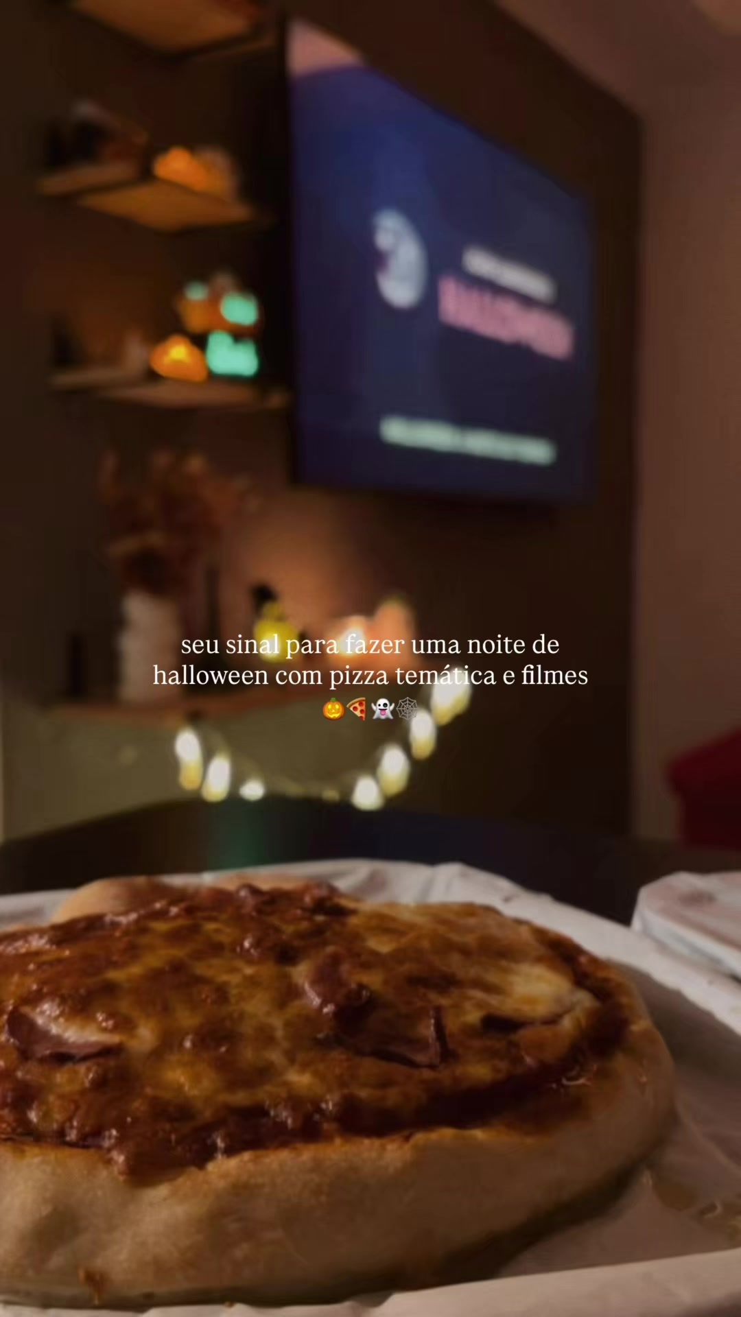 @Carol Branco ✨