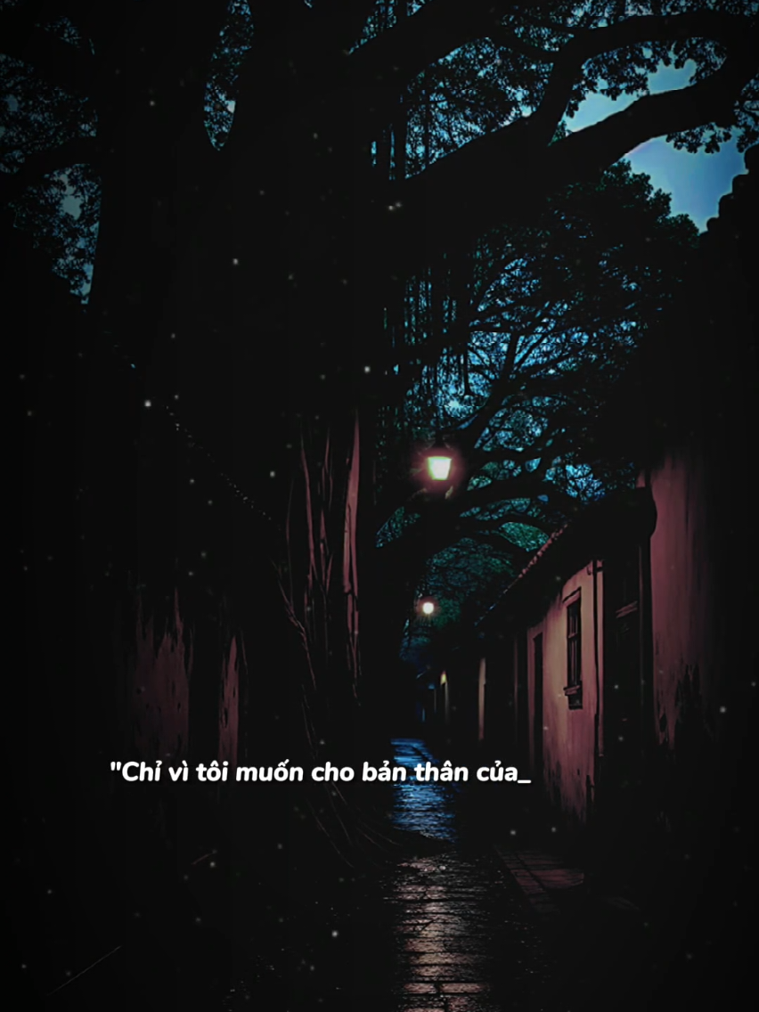 @𝐓𝐫ạ𝐦𝐌𝐮𝐬𝐢𝐜🎧