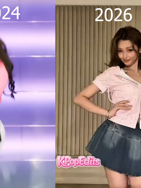 @KpopEdits