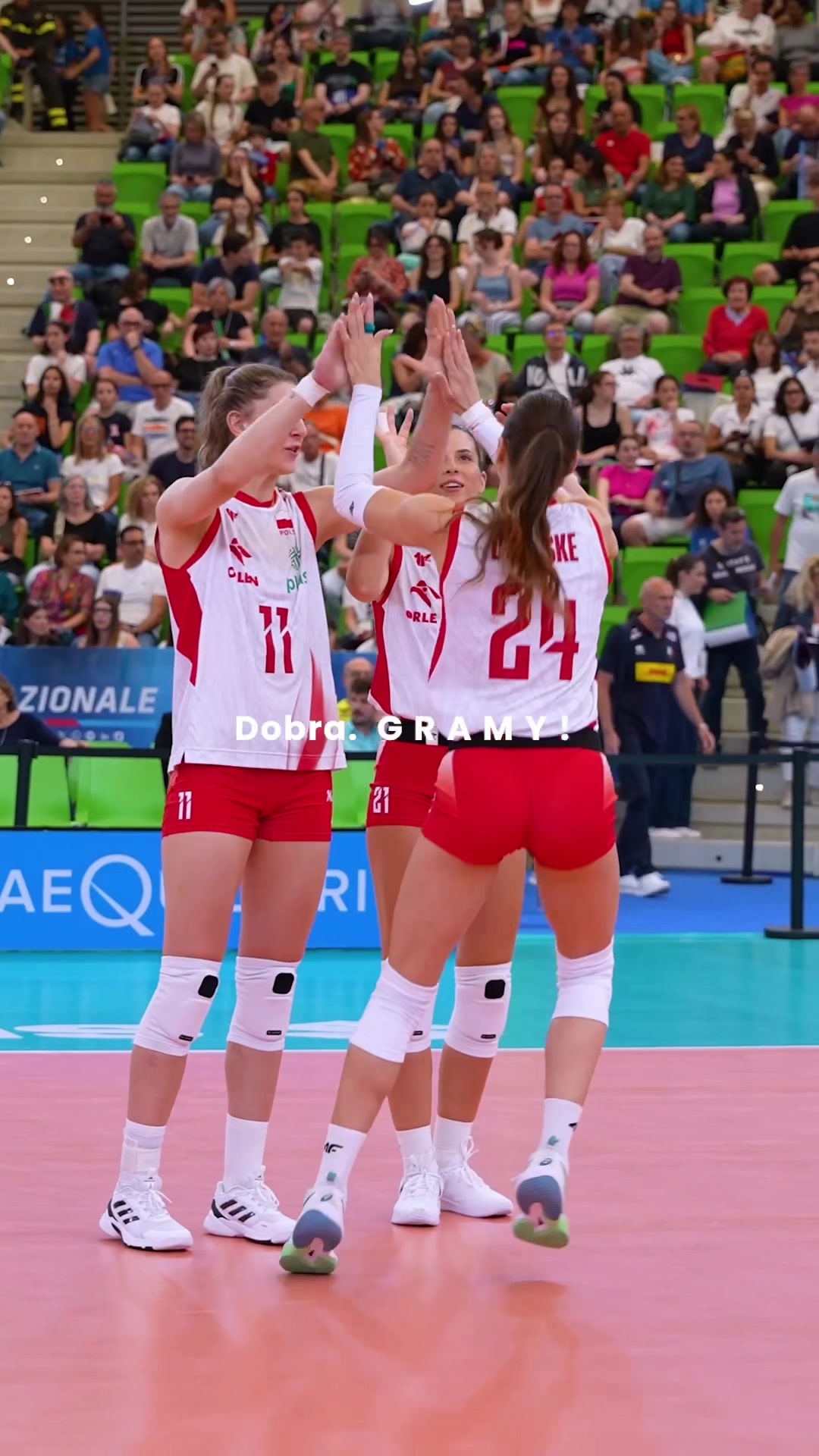 @polskasiatkowka_official