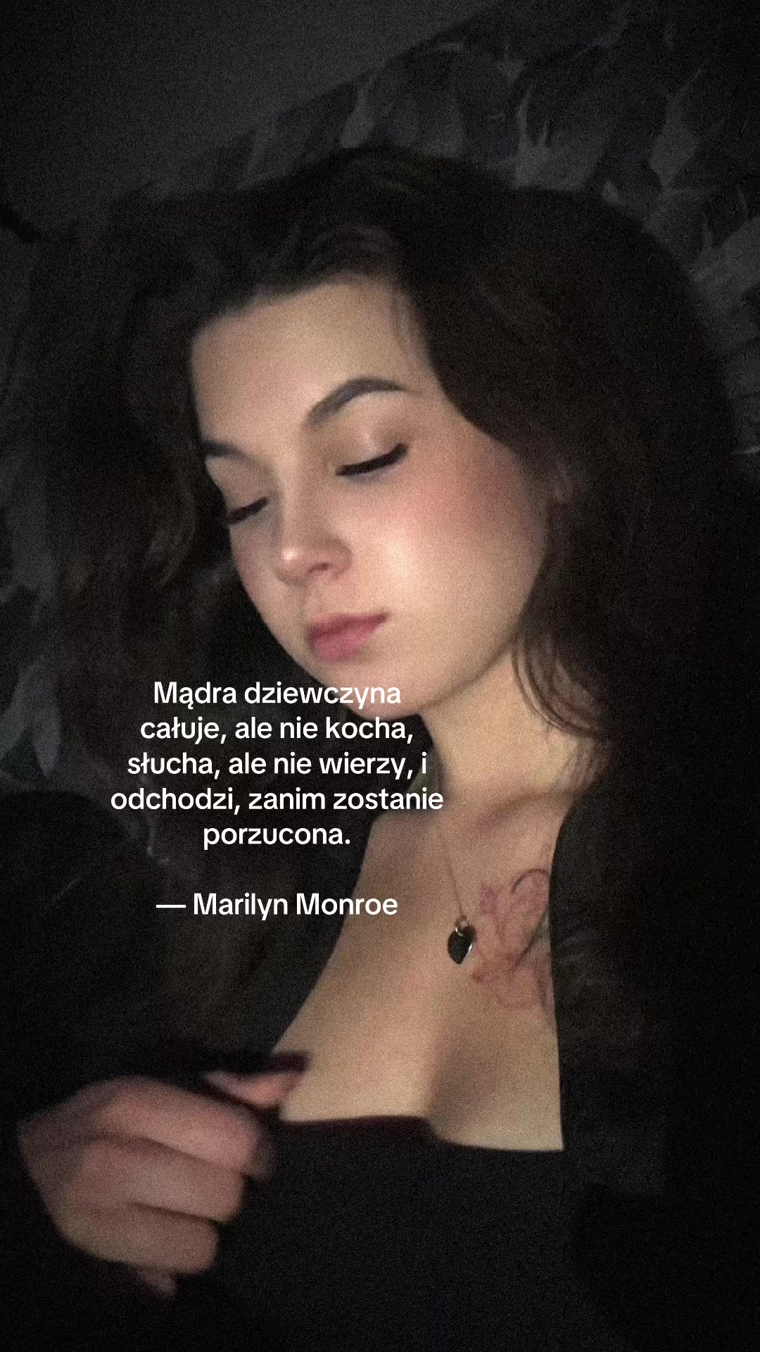 @Anastazja💃🏻🤟