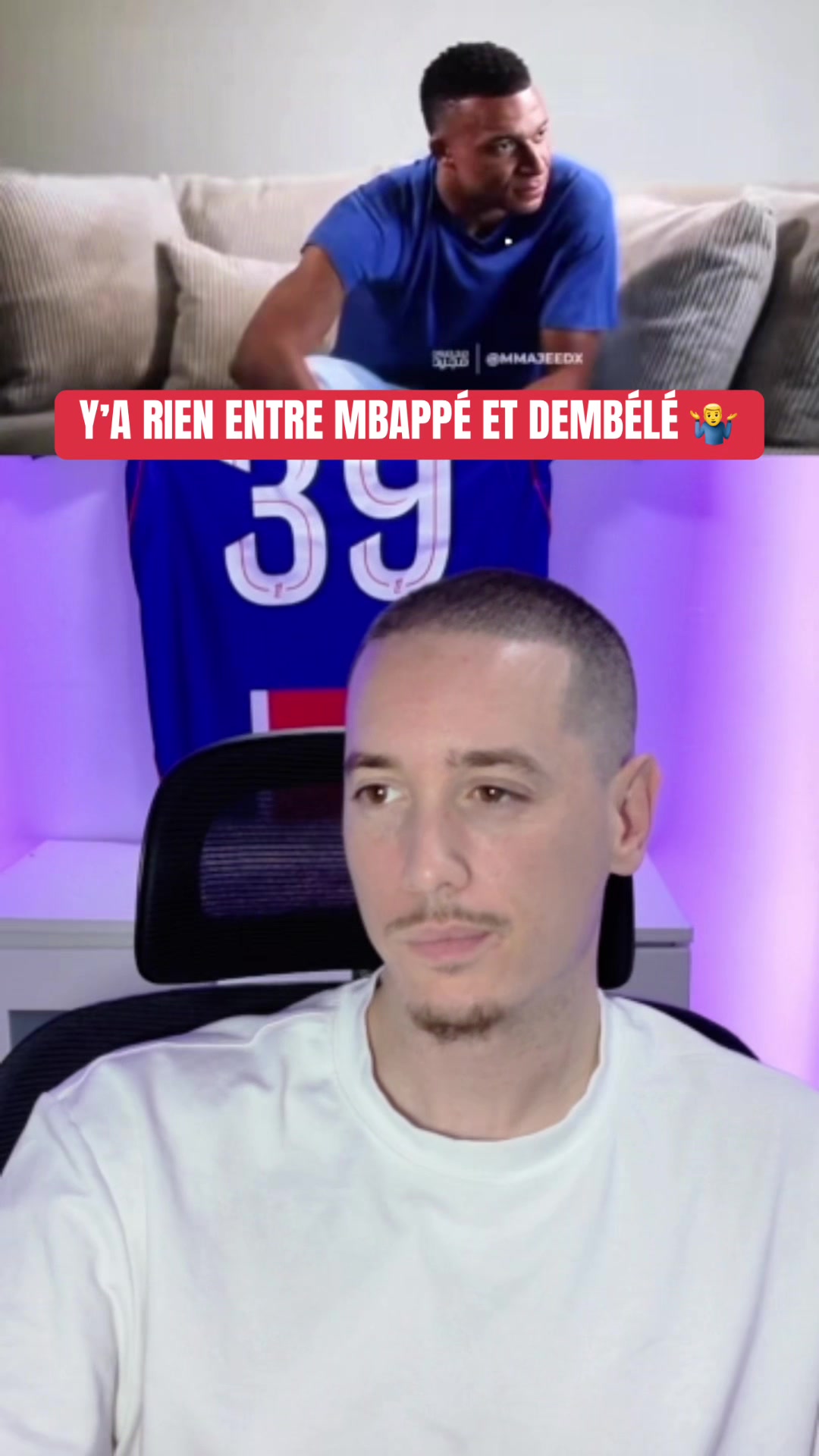 @wilo_footix