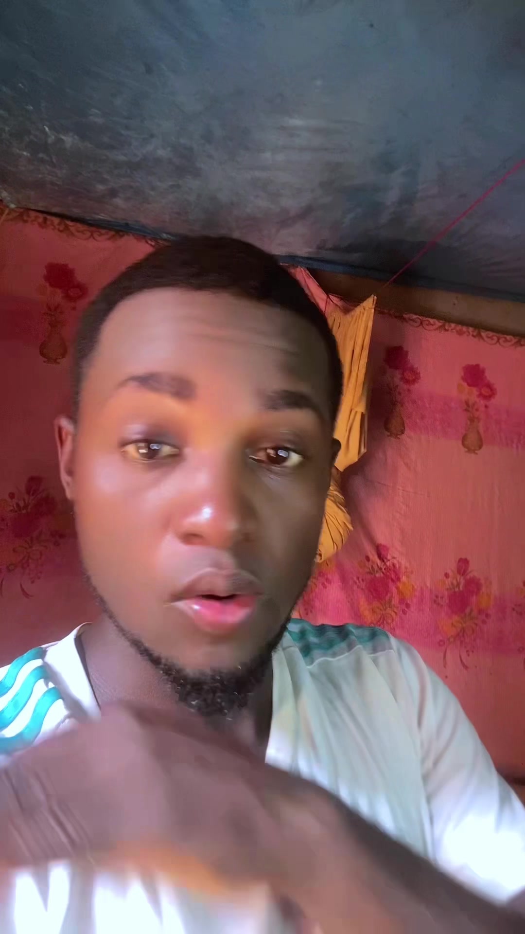 @abdel_futur