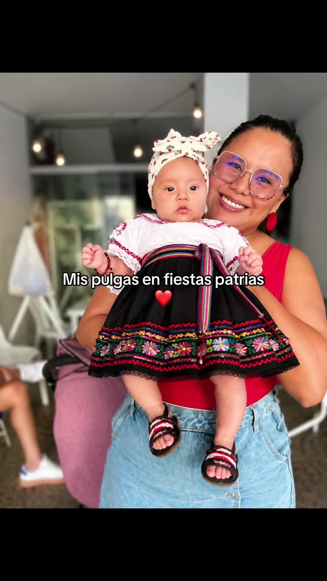 @Yuriko saavedra