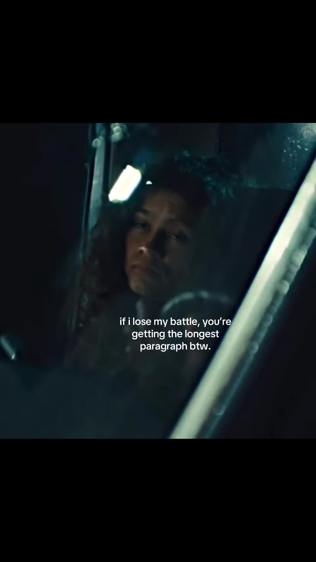 @…
