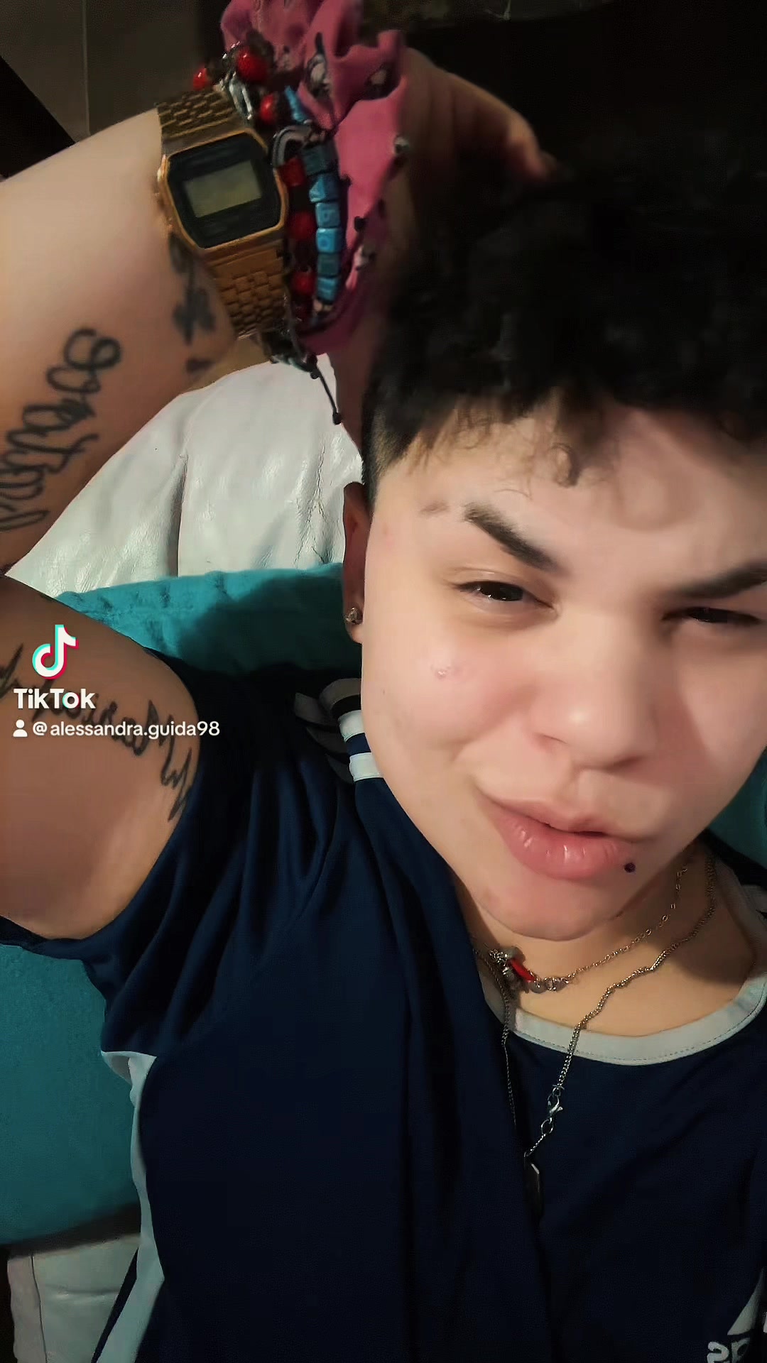 @Ale🏳️&zwj;🌈😏