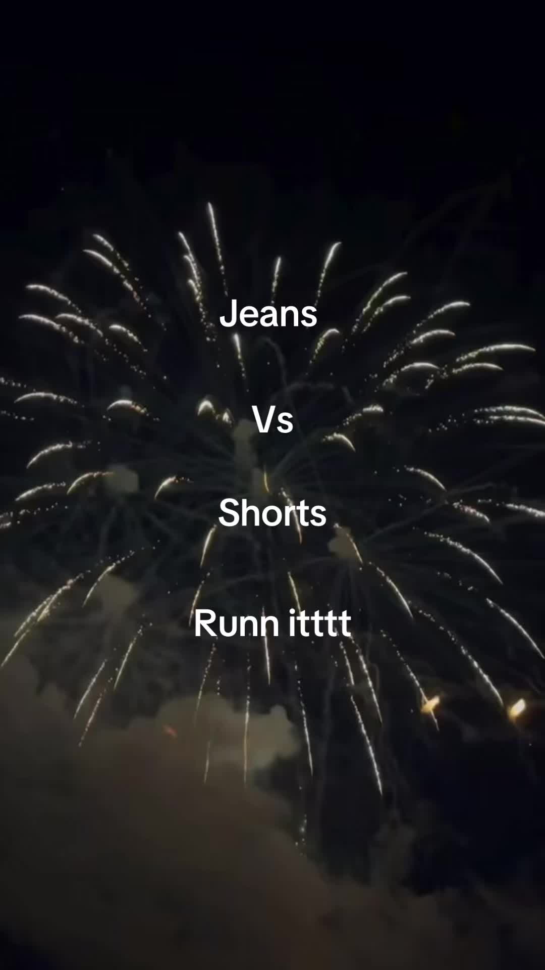 @Xqc.