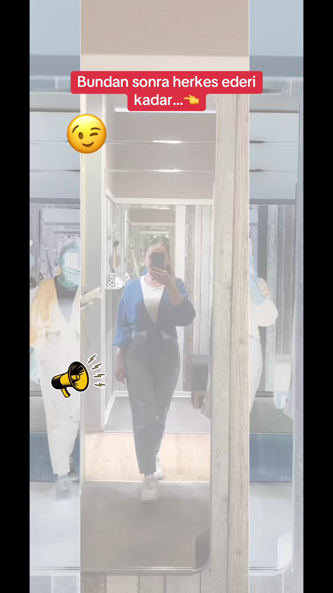 @miss_engel64