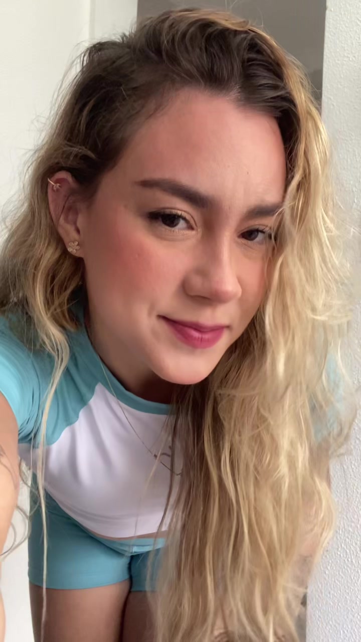 @BrunaRioss_