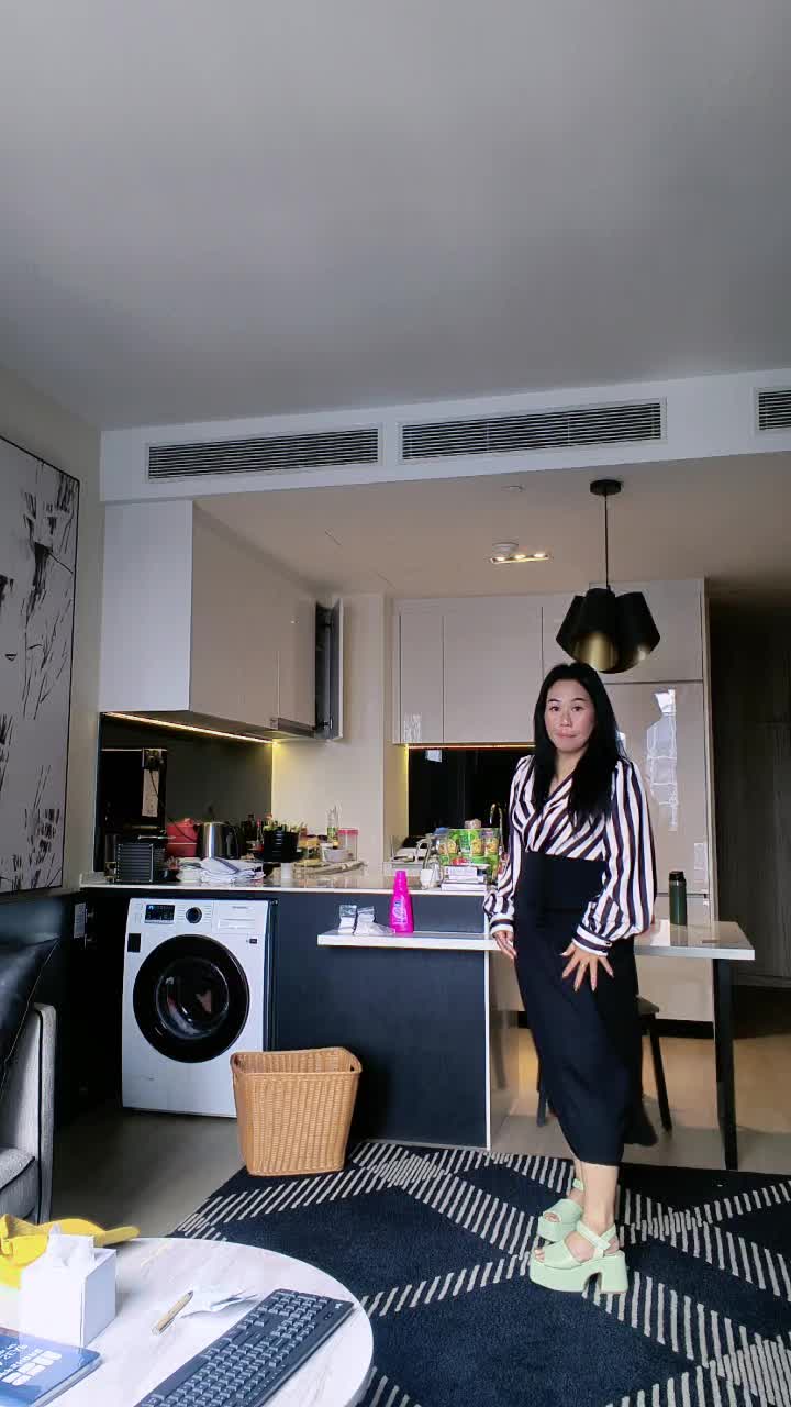 @Aliyah73