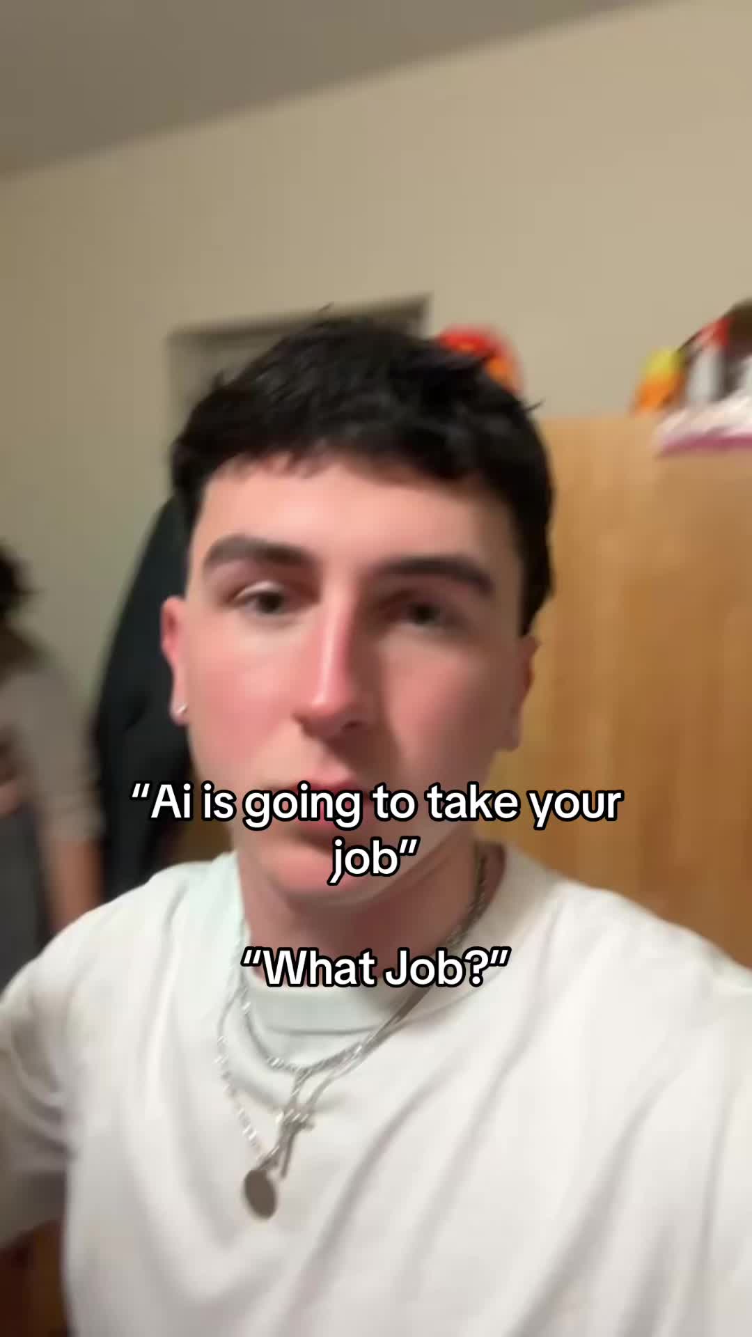 @Dom