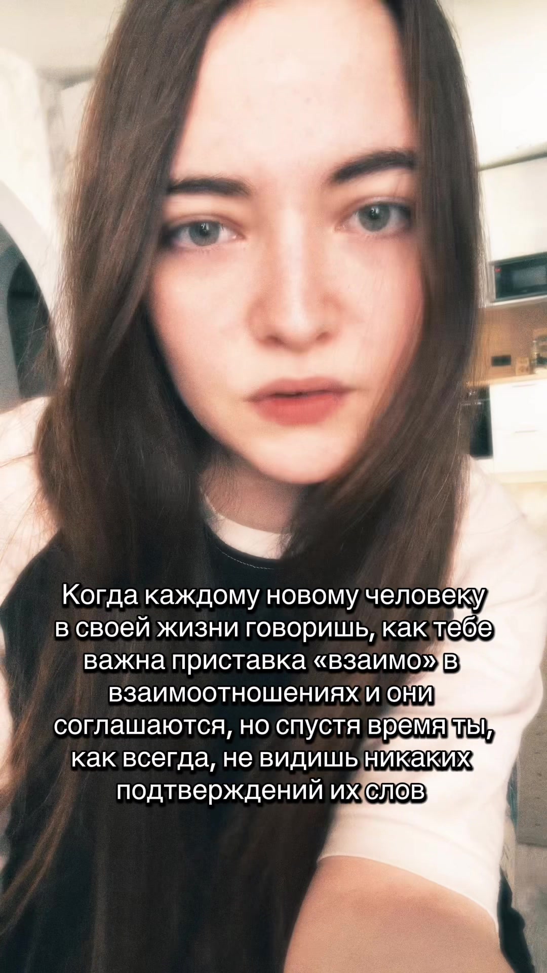 @metamorphosis