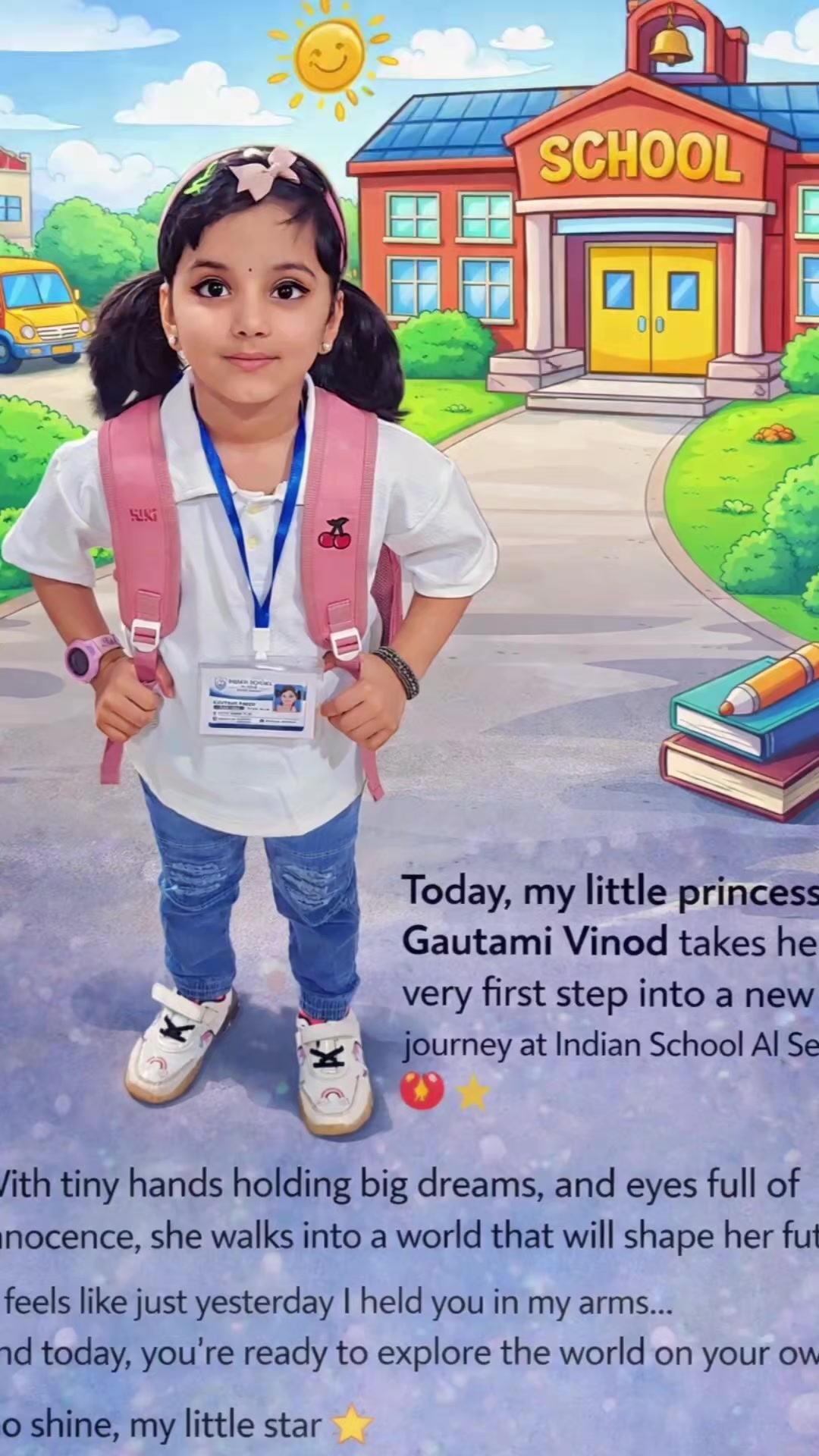 @💝𝗩𝗶𝗻𝗼𝗱𝗖𝗵𝗲𝗻𝗻ithala💯