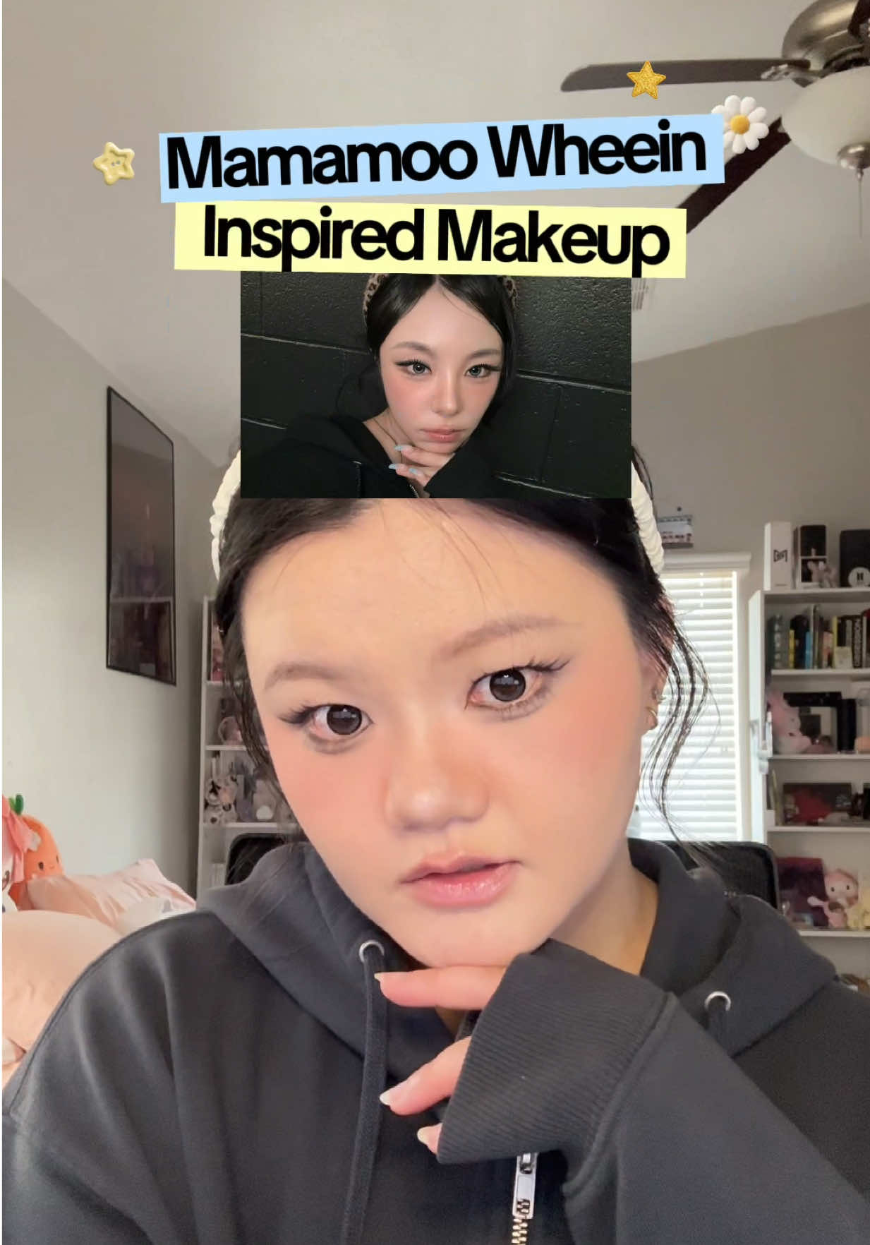 @๐