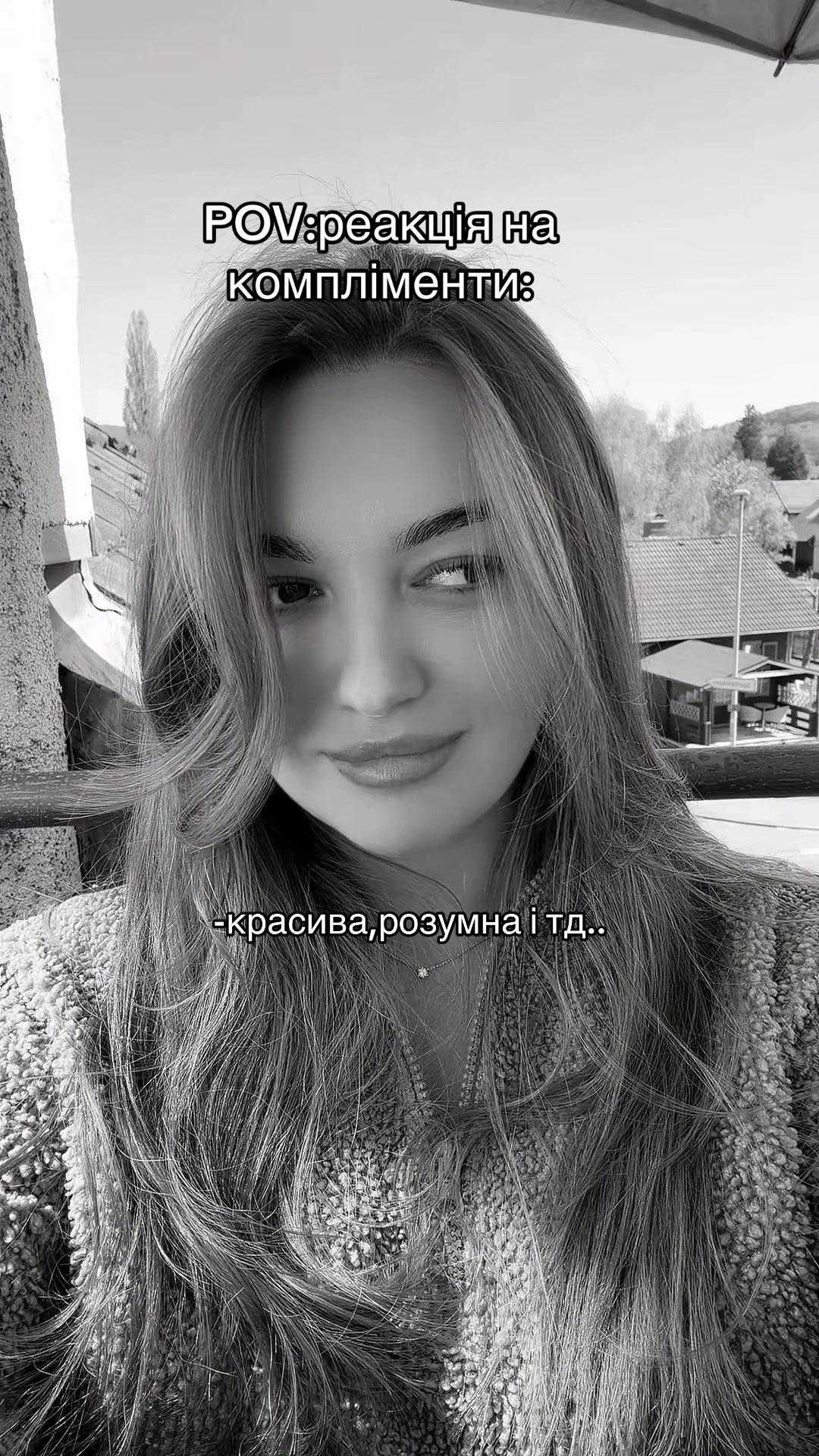 @Alesiaaa,Dopustim🇩🇪🇺🇦