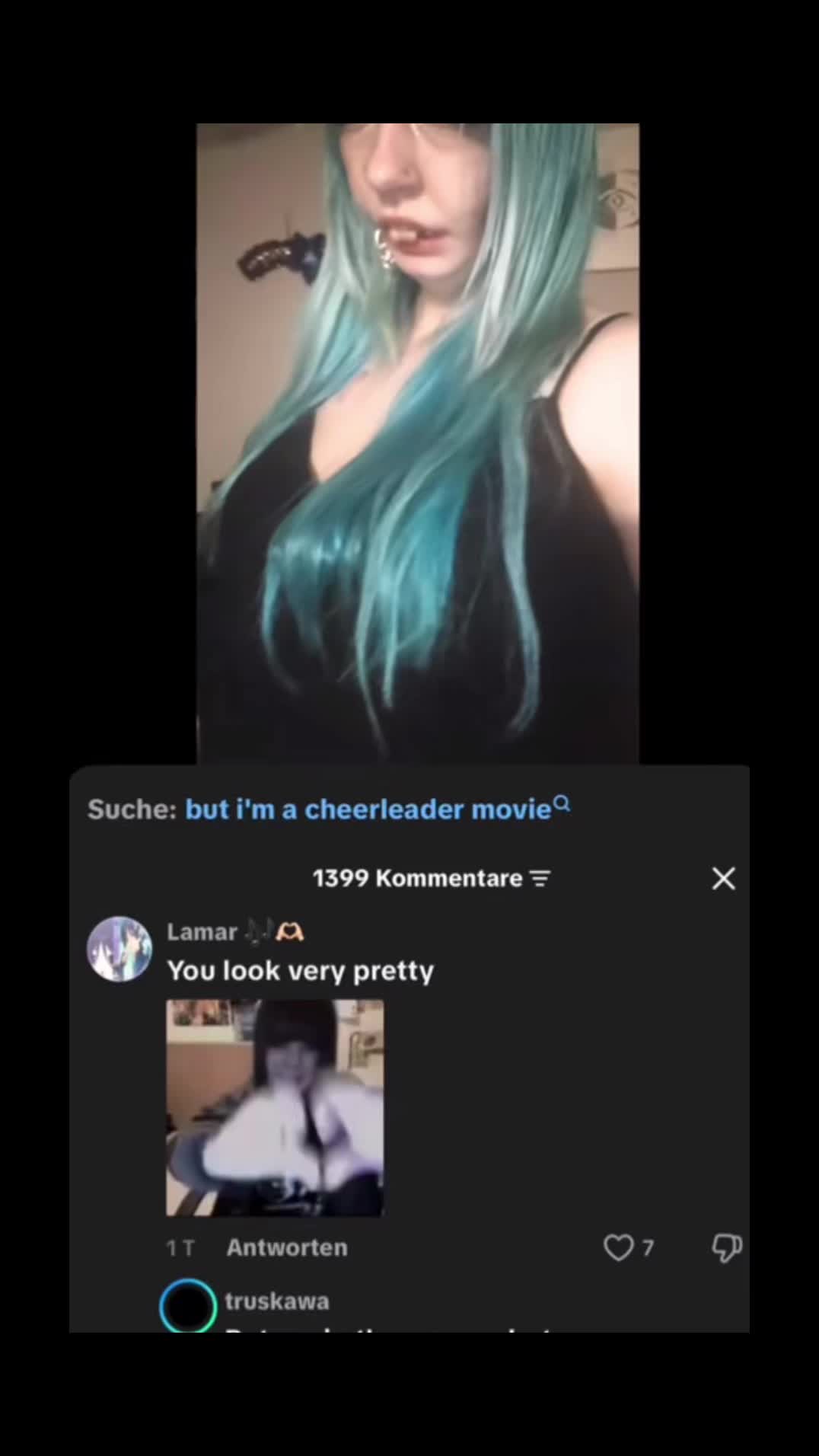 @jxqb