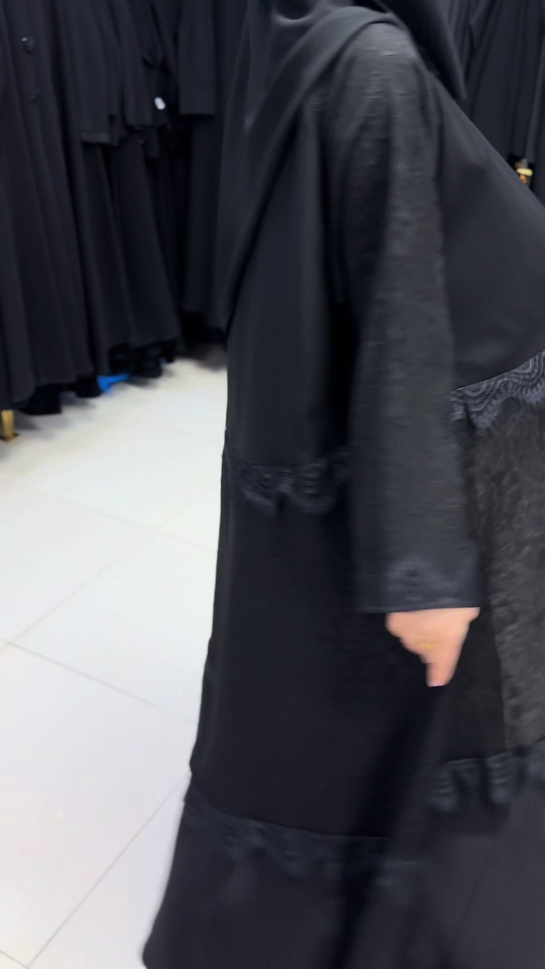 @قمه الركن السليم