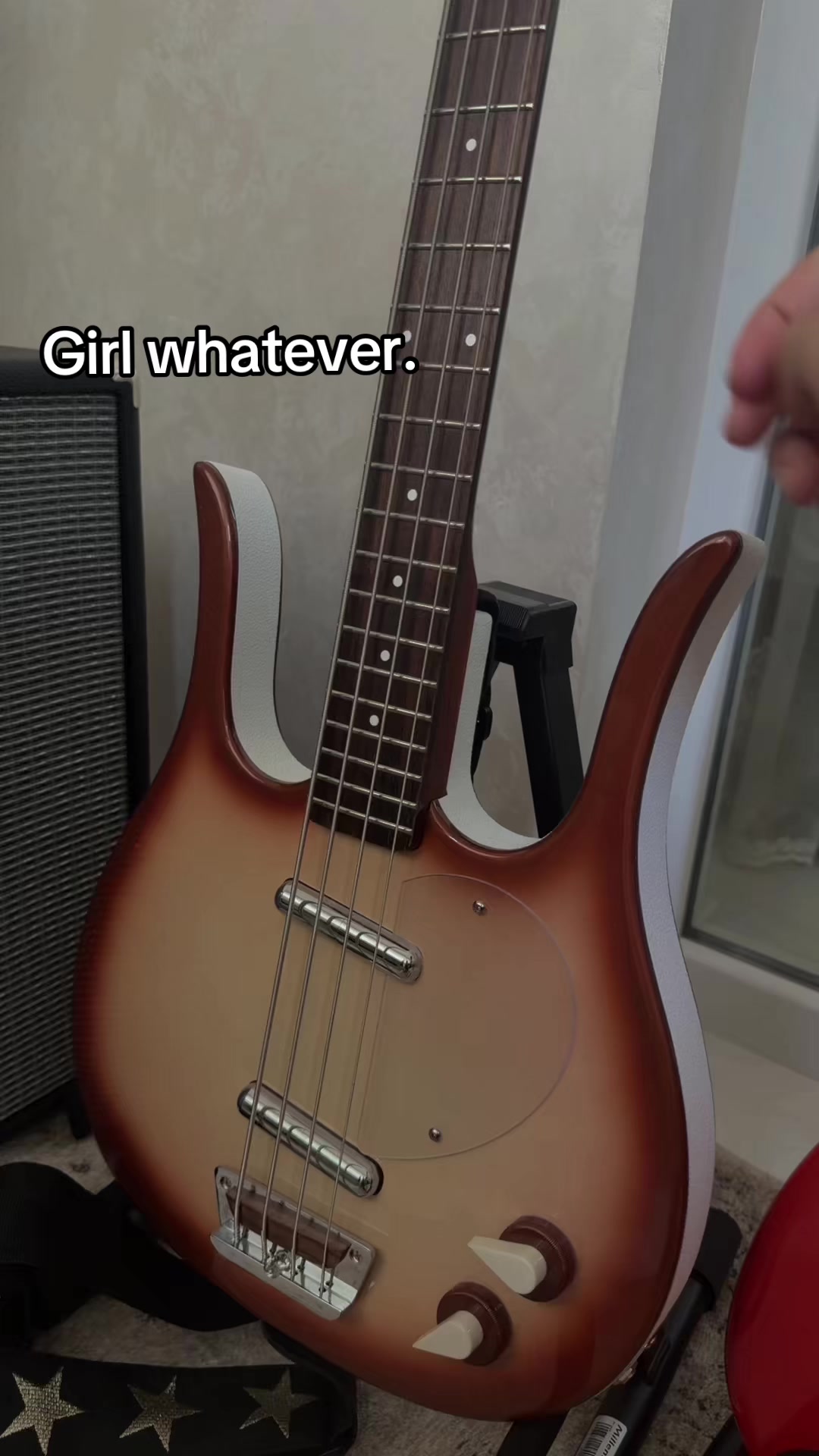 @basslover
