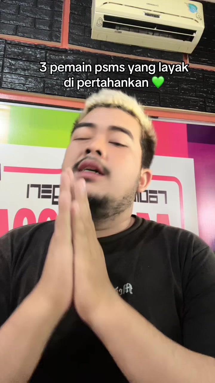 @medankali.ah