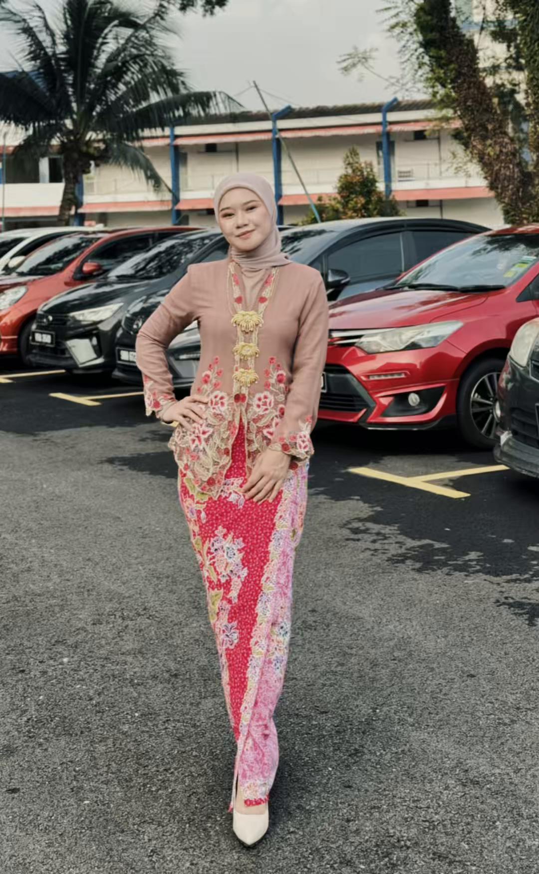 @yatiey_said