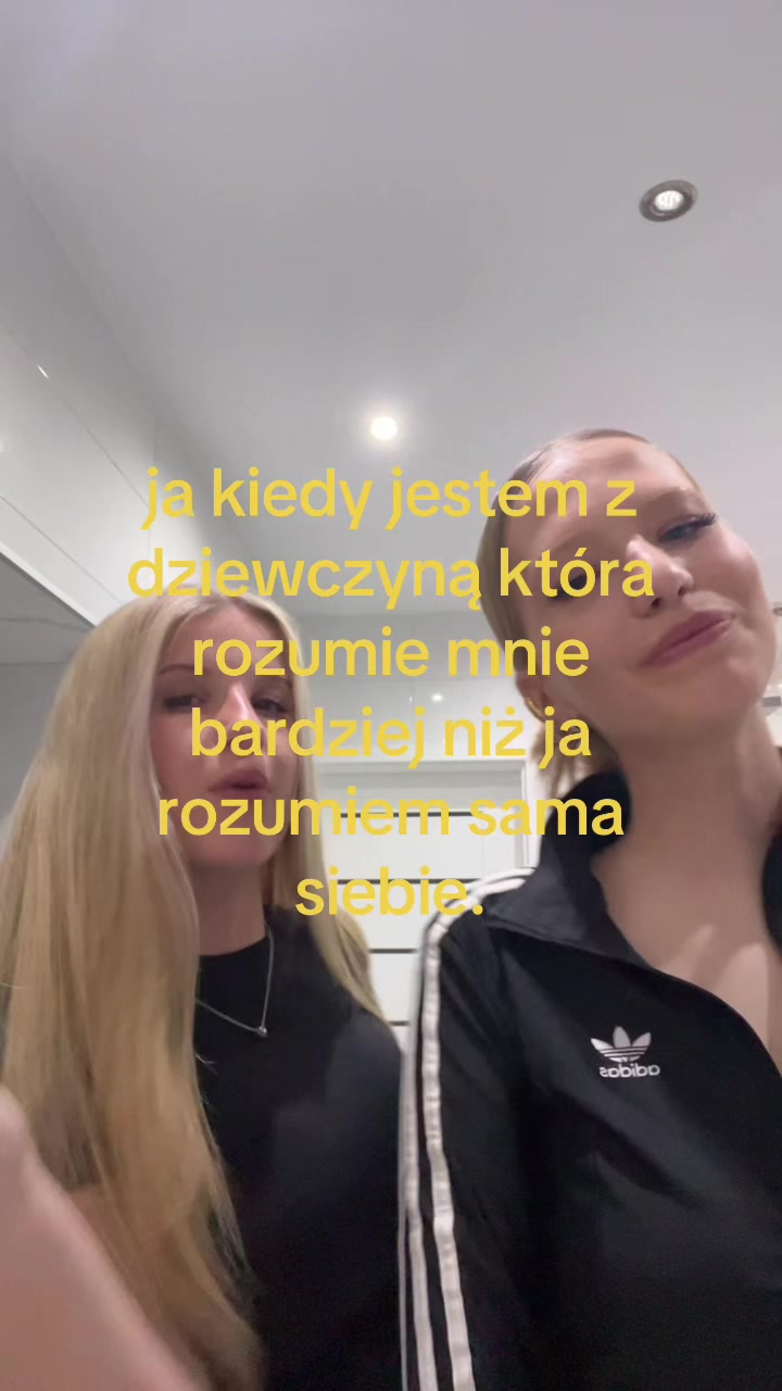 @inez