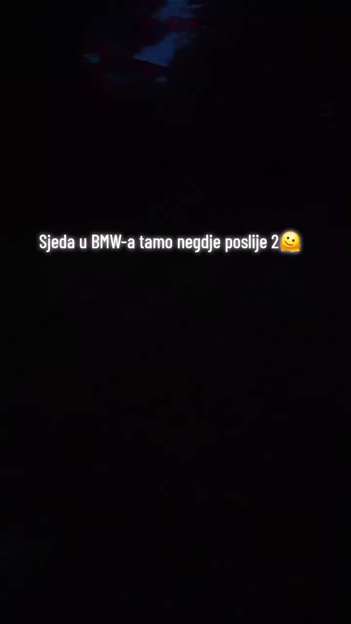 @Leo_M57