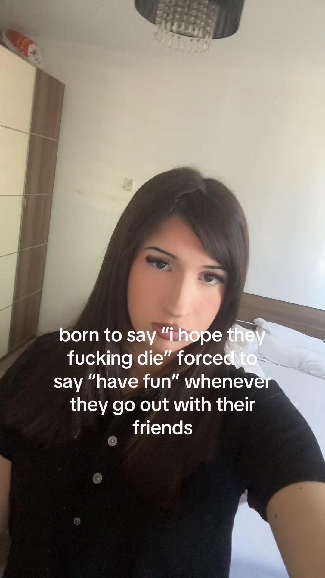 @𓏵