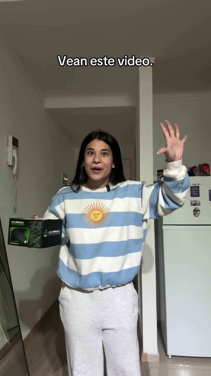 @Wendydaiana