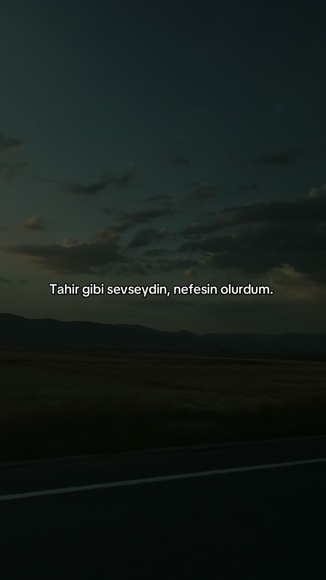 @kalbimin.izii