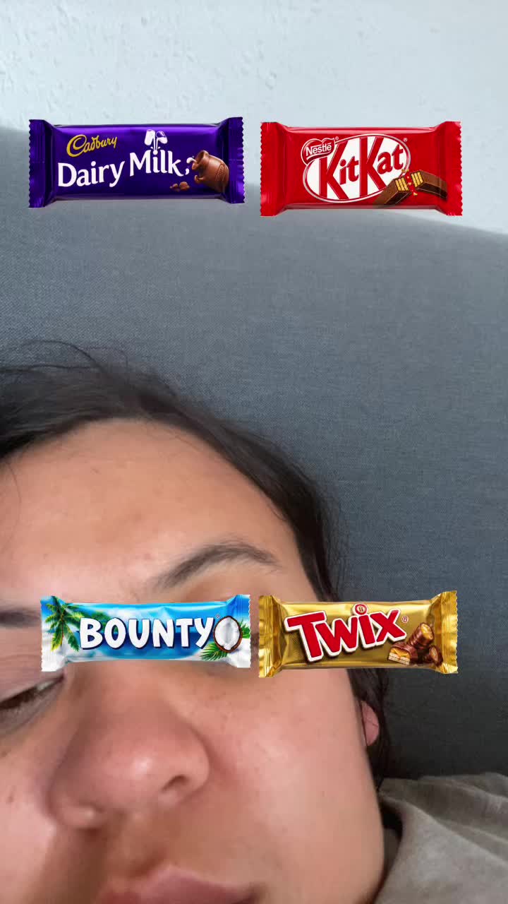 @Sabi