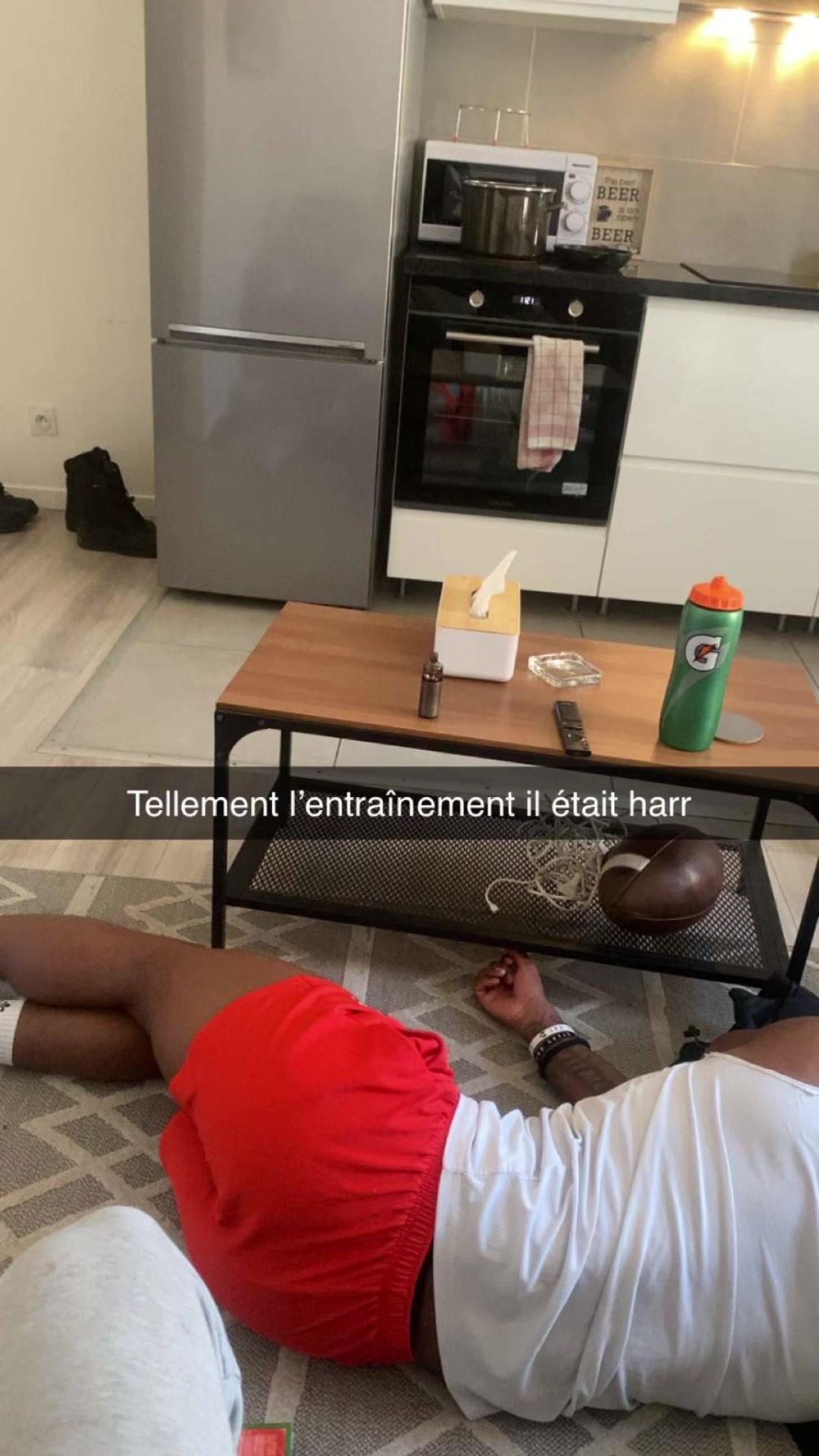 @Kai
