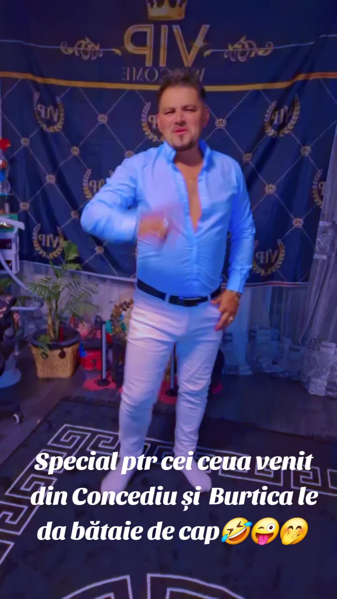 @KEMAL HABYBYY🔥🧿🥰